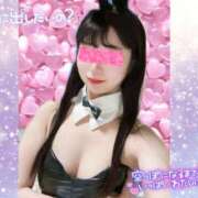 ヒメ日記 2026/03/14 18:51 投稿 ゆず T-BACKS てぃ～ばっくす栄町店