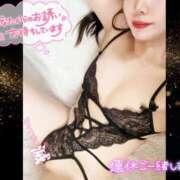 ヒメ日記 2026/03/20 16:55 投稿 ゆず T-BACKS てぃ～ばっくす栄町店
