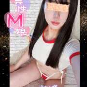 ヒメ日記 2026/03/21 18:40 投稿 ゆず T-BACKS てぃ～ばっくす栄町店