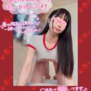 ヒメ日記 2026/03/22 15:17 投稿 ゆず T-BACKS てぃ～ばっくす栄町店