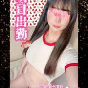 ヒメ日記 2026/03/23 20:49 投稿 ゆず T-BACKS てぃ～ばっくす栄町店
