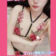 ヒメ日記 2026/03/26 23:52 投稿 ゆず T-BACKS てぃ～ばっくす栄町店