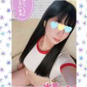 ヒメ日記 2026/03/27 18:56 投稿 ゆず T-BACKS てぃ～ばっくす栄町店