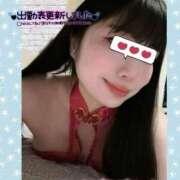 ヒメ日記 2026/03/30 22:05 投稿 ゆず T-BACKS てぃ～ばっくす栄町店