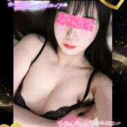 ヒメ日記 2026/04/06 03:25 投稿 ゆず T-BACKS てぃ～ばっくす栄町店
