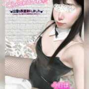 ヒメ日記 2026/04/06 22:16 投稿 ゆず T-BACKS てぃ～ばっくす栄町店