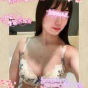 ヒメ日記 2026/04/09 19:47 投稿 ゆず T-BACKS てぃ～ばっくす栄町店