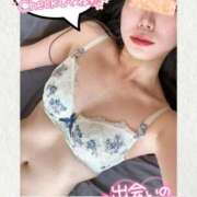 ヒメ日記 2026/04/13 23:01 投稿 ゆず T-BACKS てぃ～ばっくす栄町店