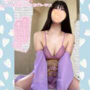 ヒメ日記 2026/04/21 11:03 投稿 ゆず T-BACKS てぃ～ばっくす栄町店