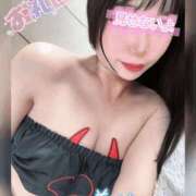 ヒメ日記 2026/04/22 17:27 投稿 ゆず T-BACKS てぃ～ばっくす栄町店