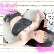 ヒメ日記 2026/04/24 10:36 投稿 ゆず T-BACKS てぃ～ばっくす栄町店