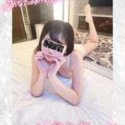 ヒメ日記 2026/04/24 12:45 投稿 ゆず T-BACKS てぃ～ばっくす栄町店