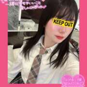 ヒメ日記 2026/04/25 22:04 投稿 ゆず T-BACKS てぃ～ばっくす栄町店