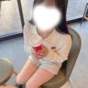 ヒメ日記 2026/04/27 09:30 投稿 ゆず T-BACKS てぃ～ばっくす栄町店