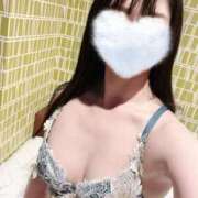 ゆず 今日も私で癒されてほしい🩷 T-BACKS てぃ～ばっくす栄町店
