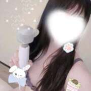 ゆず やっと会えたね♡嬉しすぎた120分🌸 T-BACKS てぃ～ばっくす栄町店
