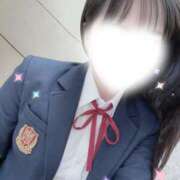 ヒメ日記 2026/05/12 13:01 投稿 ゆず T-BACKS てぃ～ばっくす栄町店