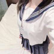 ヒメ日記 2026/05/13 22:33 投稿 ゆず T-BACKS てぃ～ばっくす栄町店
