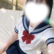 ヒメ日記 2026/05/15 07:01 投稿 ゆず T-BACKS てぃ～ばっくす栄町店