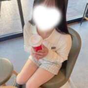 ヒメ日記 2026/06/11 12:00 投稿 ゆず T-BACKS てぃ～ばっくす栄町店