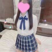 ヒメ日記 2026/06/14 11:30 投稿 ゆず T-BACKS てぃ～ばっくす栄町店