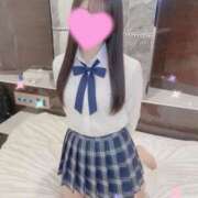 ヒメ日記 2026/07/28 12:45 投稿 ゆず T-BACKS てぃ～ばっくす栄町店