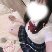 ヒメ日記 2026/07/29 15:53 投稿 ゆず T-BACKS てぃ～ばっくす栄町店