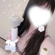 ゆず お礼💌新規指名さま♡ T-BACKS てぃ～ばっくす栄町店
