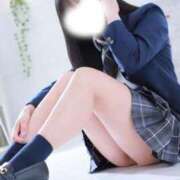 ゆず お礼💌新規指名さま♡ T-BACKS てぃ～ばっくす栄町店
