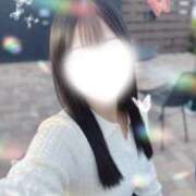 ゆず お礼💌新規指名さま♡ T-BACKS てぃ～ばっくす栄町店