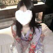ヒメ日記 2026/10/03 09:01 投稿 ゆず T-BACKS てぃ～ばっくす栄町店
