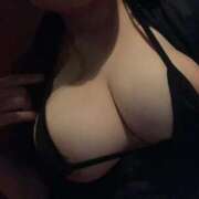 ヒメ日記 2024/12/18 11:09 投稿 ゆい THE ESUTE HOUSE 柴田