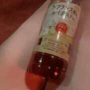 ヒメ日記 2025/01/06 20:29 投稿 ゆい THE ESUTE HOUSE 柴田