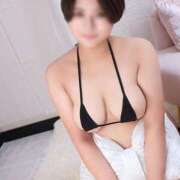 ヒメ日記 2025/01/08 19:10 投稿 ゆい THE ESUTE HOUSE 柴田