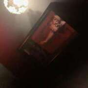 ヒメ日記 2025/01/09 10:49 投稿 ゆい THE ESUTE HOUSE 柴田