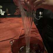 ヒメ日記 2025/03/12 10:29 投稿 ゆい THE ESUTE HOUSE 柴田