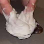 ヒメ日記 2025/03/31 15:49 投稿 ゆい THE ESUTE HOUSE 柴田