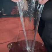 ヒメ日記 2025/04/11 11:19 投稿 ゆい THE ESUTE HOUSE 柴田