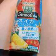 ヒメ日記 2025/07/12 11:10 投稿 ゆい THE ESUTE HOUSE 柴田