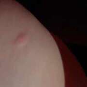 ヒメ日記 2025/09/09 11:46 投稿 ゆい THE ESUTE HOUSE 柴田