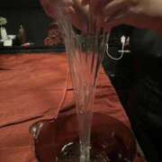 ヒメ日記 2025/09/22 13:06 投稿 ゆい THE ESUTE HOUSE 柴田