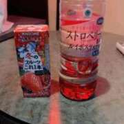 ゆい いちご🍓 THE ESUTE HOUSE 柴田