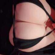 ヒメ日記 2026/03/19 10:56 投稿 ゆい THE ESUTE HOUSE 柴田