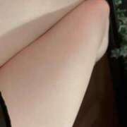 ヒメ日記 2026/03/30 15:26 投稿 ゆい THE ESUTE HOUSE 柴田