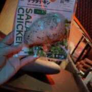 ヒメ日記 2026/04/14 14:23 投稿 ゆい THE ESUTE HOUSE 柴田