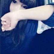 ヒメ日記 2025/01/02 22:59 投稿 りお THE ESUTE HOUSE 柴田