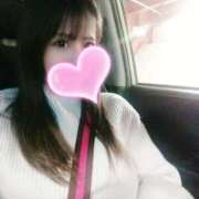 りお ぽかぽか THE ESUTE HOUSE 柴田