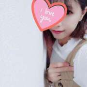 りお ✨ゲリライベント✨ THE ESUTE HOUSE 柴田