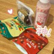 ヒメ日記 2024/12/06 18:17 投稿 めい☆可愛い天使が癒します♪ 妹系イメージSOAP萌えフードル学園 大宮本校