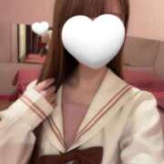 ヒメ日記 2024/12/07 10:48 投稿 めい☆可愛い天使が癒します♪ 妹系イメージSOAP萌えフードル学園 大宮本校